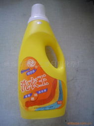 蚌埠市藍蝶之夢日用化學廠洗衣液產(chǎn)品列表與日用化學產(chǎn)品銷售概覽