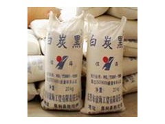 海門回收炭黑 日用化學(xué)品產(chǎn)業(yè)鏈中的關(guān)鍵環(huán)節(jié)與環(huán)保實(shí)踐